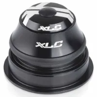 XLC Hs I07 Styrsystem XLC Hs I07 Styrsystem