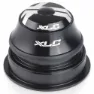 XLC Hs I07 Styrsystem, Semi integrated, 1 1/8 - 1 1/4"
