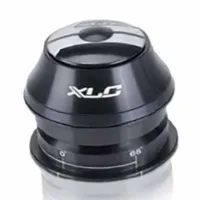 XLC Hs I12 Styrsystem XLC Hs I12 Styrsystem