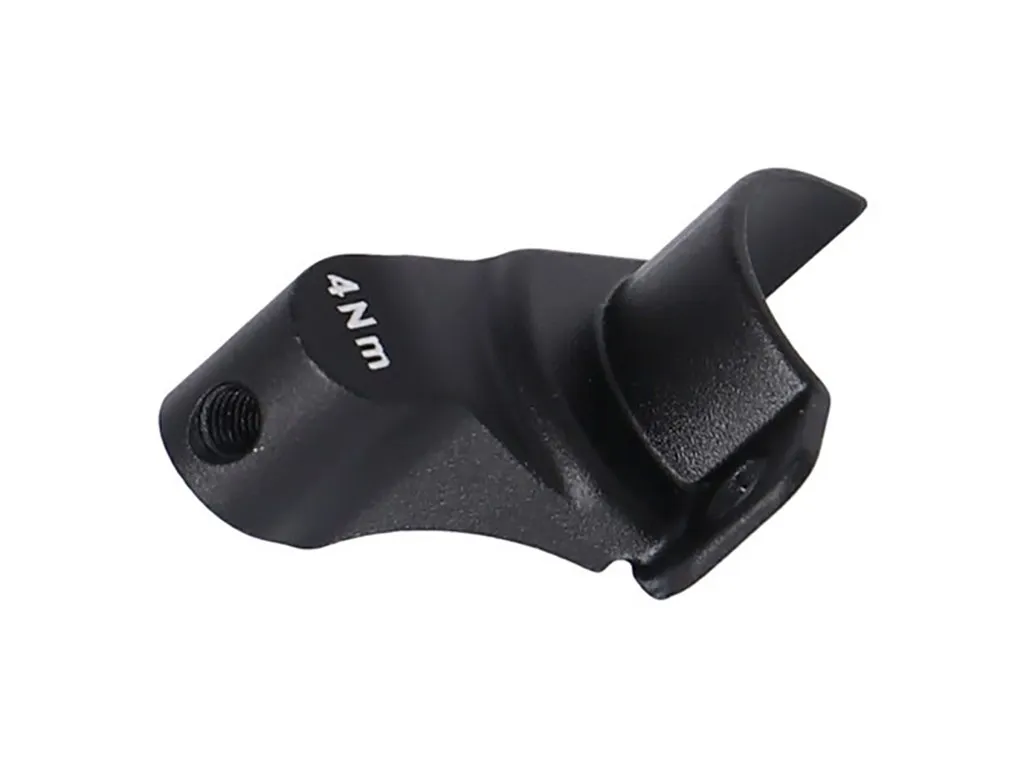 XLC I-Spec II adapter till remote SP-X08 XLC I-Spec II adapter till remote SP-X08