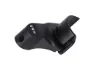XLC I-Spec II adapter till remote SP-X08