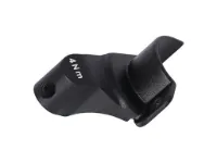 XLC I-Spec II adapter till remote SP-X08 XLC I-Spec II adapter till remote SP-X08