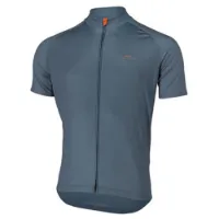 XLC Je-g01 Korta ärmar Cykeltröja XLC Je-g01 Korta ärmar Cykeltröja