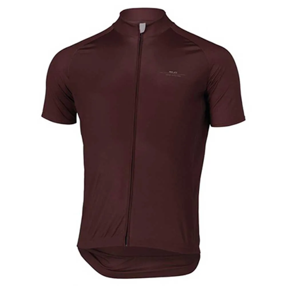XLC Je-g01 Korta ärmar Cykeltröja XLC Je-g01 Korta ärmar Cykeltröja