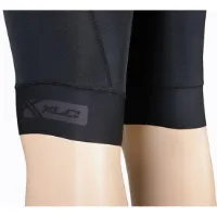 XLC Je-s23 Cykelbyxor XLC Je-s23 Cykelbyxor
