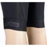 XLC Je-s23 Cykelbyxor, Black