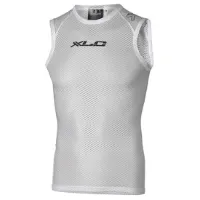 XLC Je-u01 Stay Dry Ärmlös Baslager