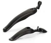 XLC Junior Skärmset till 16-20"cyklar XLC Junior Skärmset till 16-20"cyklar