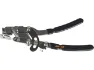 XLC Kabelspannzange TO-S38