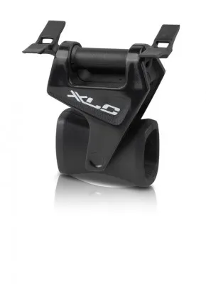 XLC Kedjeguide nylon XLC Kedjeguide nylon