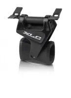 XLC Kedjeguide nylon XLC Kedjeguide nylon