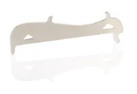 XLC Kedjeslitageindikator 2 i 1 XLC Kedjeslitageindikator 2 i 1