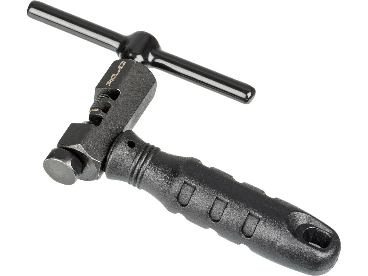 XLC Kettennieter TO-S28