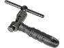 XLC Kettennieter TO-S28