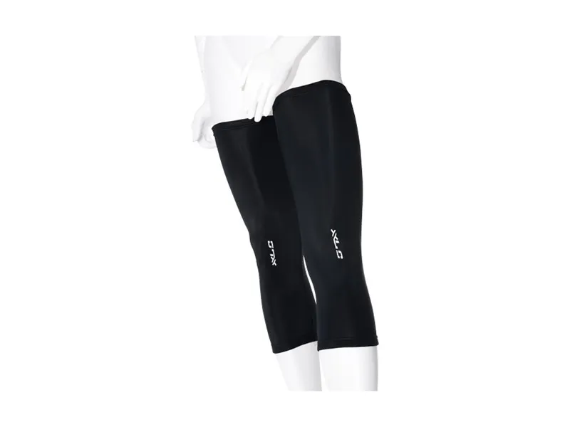 XLC Knevarmere XLC Knevarmere
