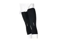 XLC Knevarmere XLC Knevarmere
