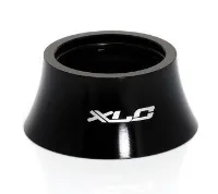 XLC konisk spacer XLC konisk spacer