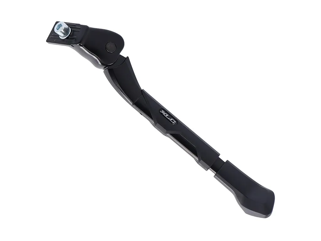 XLC KS-B02 Stödfot, Justerbar 24"-28"
