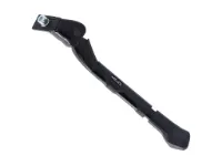 XLC KS-B02 Stödfot, Justerbar 24"-28" XLC KS-B02 Stödfot, Justerbar 24"-28"