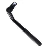 XLC Ks-b03 Adjustable Sidostöd XLC Ks-b03 Adjustable Sidostöd