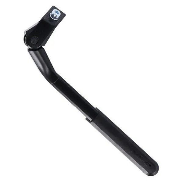 XLC Ks-b03 Adjustable Sidostöd, Black, 26-28" XLC Ks-b03 Adjustable Sidostöd, Black, 26-28"