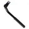 XLC Ks-b03 Adjustable Sidostöd, Black, 26-28"