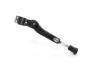 XLC KS-C01 Stöd, Black, One Size