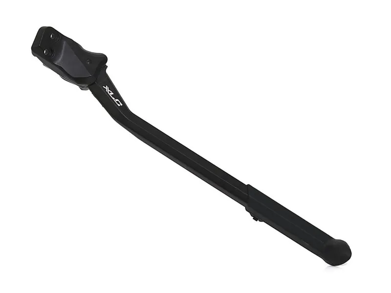 XLC KS-C04 26/28" Cykelstöd