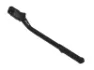 XLC KS-C04 26/28" Cykelstöd