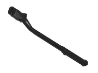 XLC KS-C04 26/28" Cykelstöd XLC KS-C04 26/28" Cykelstöd