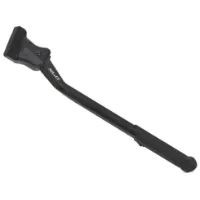 XLC Ks C05 Sidostöd XLC Ks C05 Sidostöd