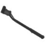 XLC Ks C05 Sidostöd, One size