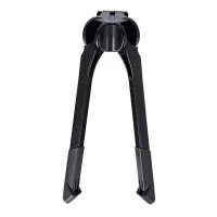 XLC Ks-d03 275 Mm Dubbel Centralställ XLC Ks-d03 275 Mm Dubbel Centralställ