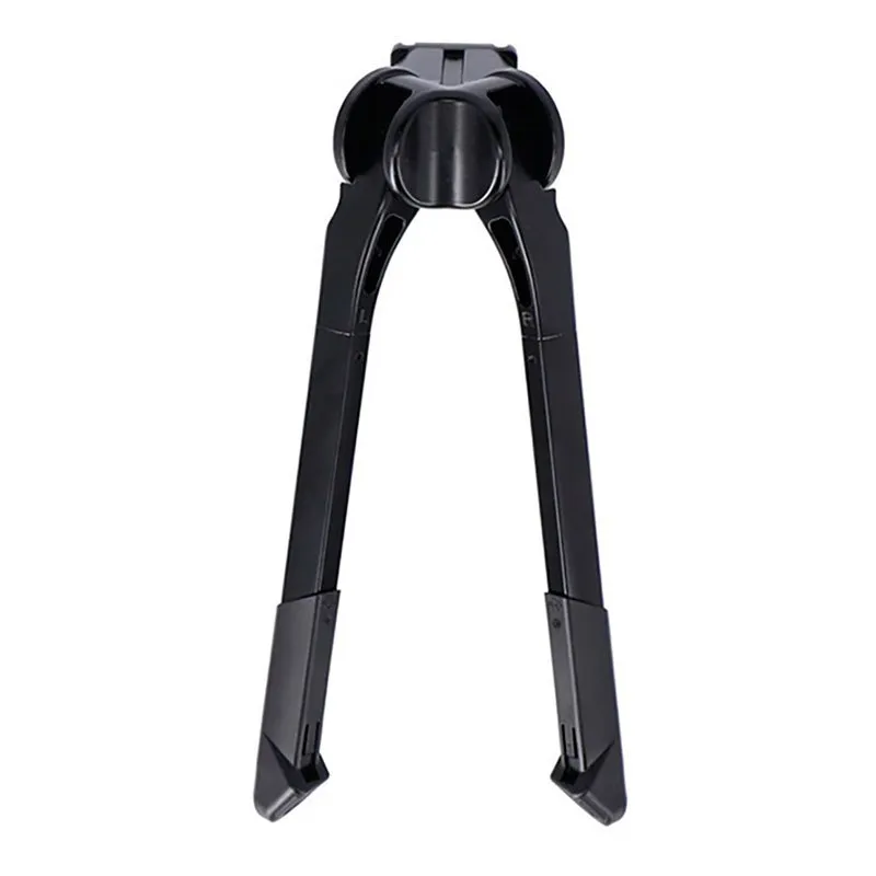 XLC Ks-d03 275 Mm Dubbel Centralställ, Black, 26" - 650C XLC Ks-d03 275 Mm Dubbel Centralställ, Black, 26" - 650C