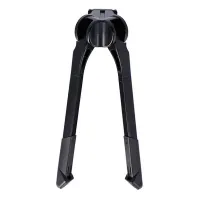 XLC Ks-d03 300 Mm Dubbel Centralställ