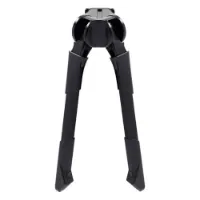 XLC Ks-d05 275 Mm 26´´ Huvudläktare