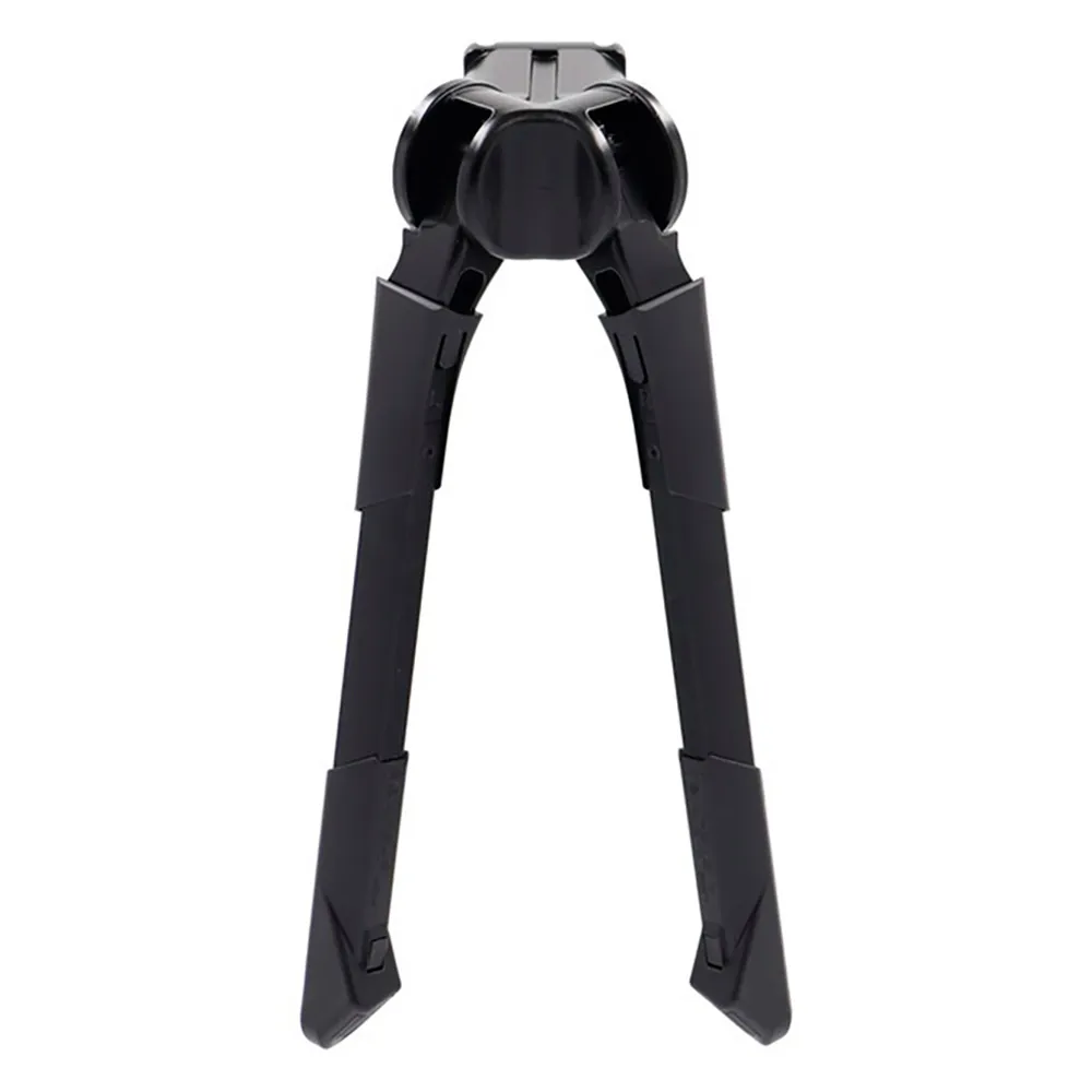 XLC Ks-d05 275 Mm 26´´ Huvudläktare, Black, One Size