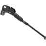 XLC Ks R03 Sidostöd, Black, One Size
