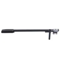XLC Lever Clamp Coupling For Azura Xtra Led Reservdel XLC Lever Clamp Coupling For Azura Xtra Led Reservdel