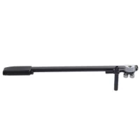 XLC Lever Clamp Coupling For Azura Xtra Reservdel XLC Lever Clamp Coupling For Azura Xtra Reservdel
