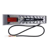 XLC Lighting Right For Azura Xtra Led Reservdel XLC Lighting Right For Azura Xtra Led Reservdel