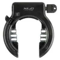 XLC Lo-f02 Fantomas Ii Cykelramlås XLC Lo-f02 Fantomas Ii Cykelramlås