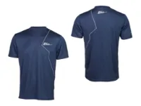 XLC Loose fit T-shirts till cykling och fritid