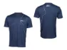 XLC Loose fit T-shirts till cykling och fritid, Blå, S