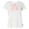 XLC Love Cycling T-shirt Med Korta ärmar