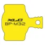 XLC M Serie Bromsklossar till Magura