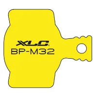 XLC M Serie Bromsklossar till Magura XLC M Serie Bromsklossar till Magura
