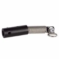 XLC Macho Mono/duo S Reparationsdel XLC Macho Mono/duo S Reparationsdel