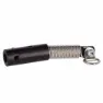 XLC Macho Mono/duo S Reparationsdel, Silver, One Size