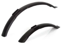 XLC MG-C03 24-26"Skärmset XLC MG-C03 24-26"Skärmset